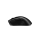 ASUS ROG GLADIUS III WIRELESS AIMPOINT - 1124920 - zdjęcie 3